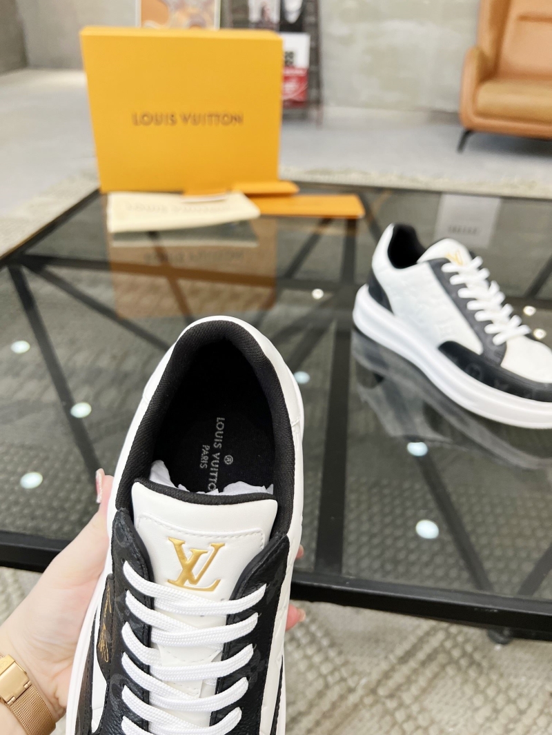 LV Sneakers